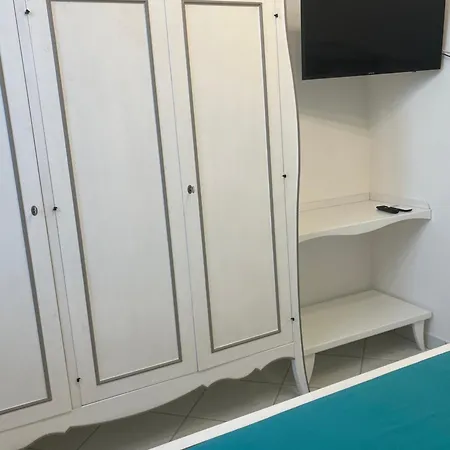 Appartement Dimora Patrizia