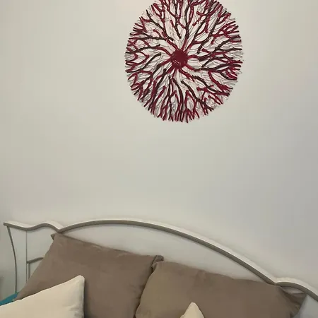 Dimora Patrizia *